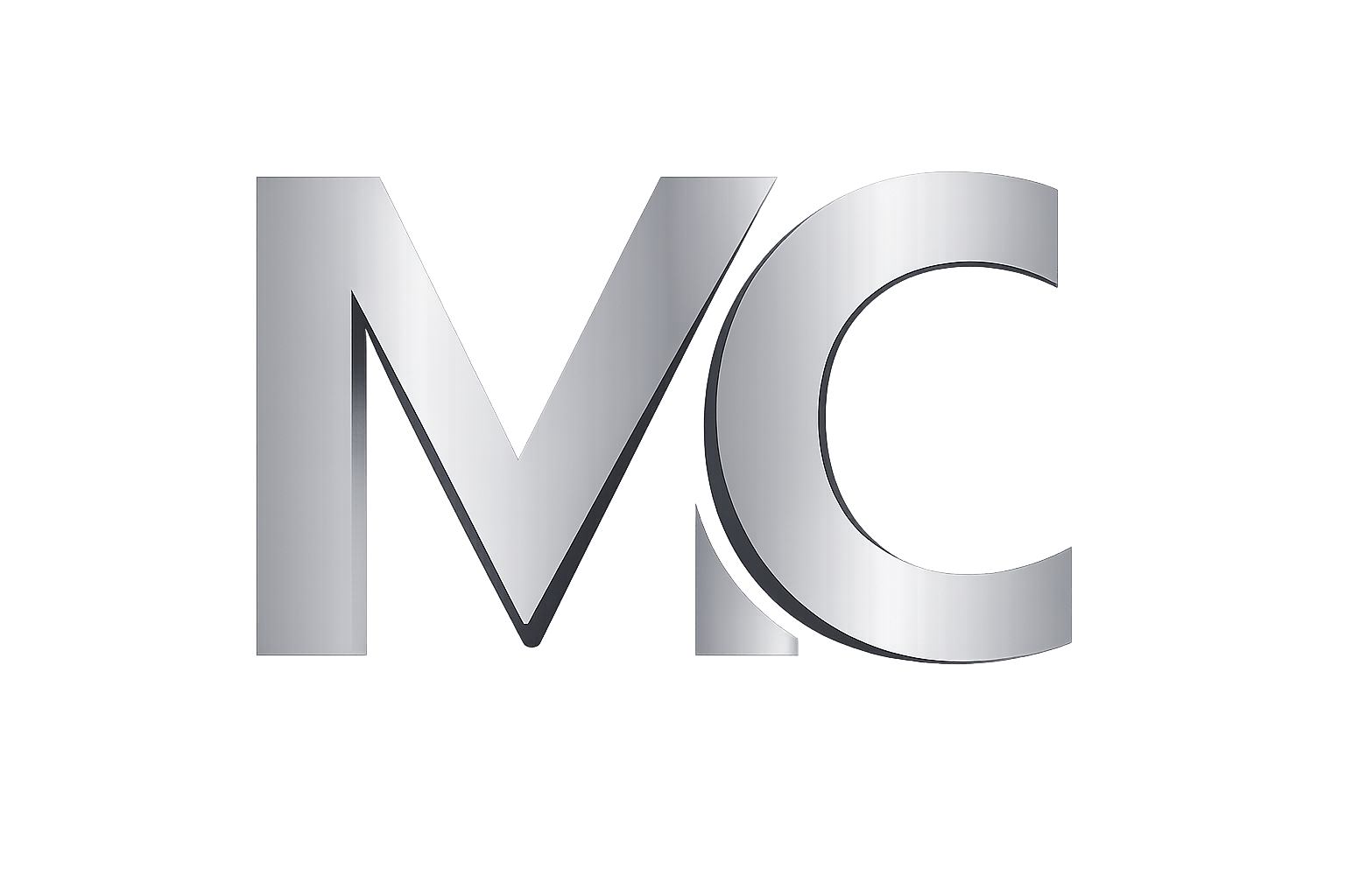 Logo Moreira & Campos Advogados